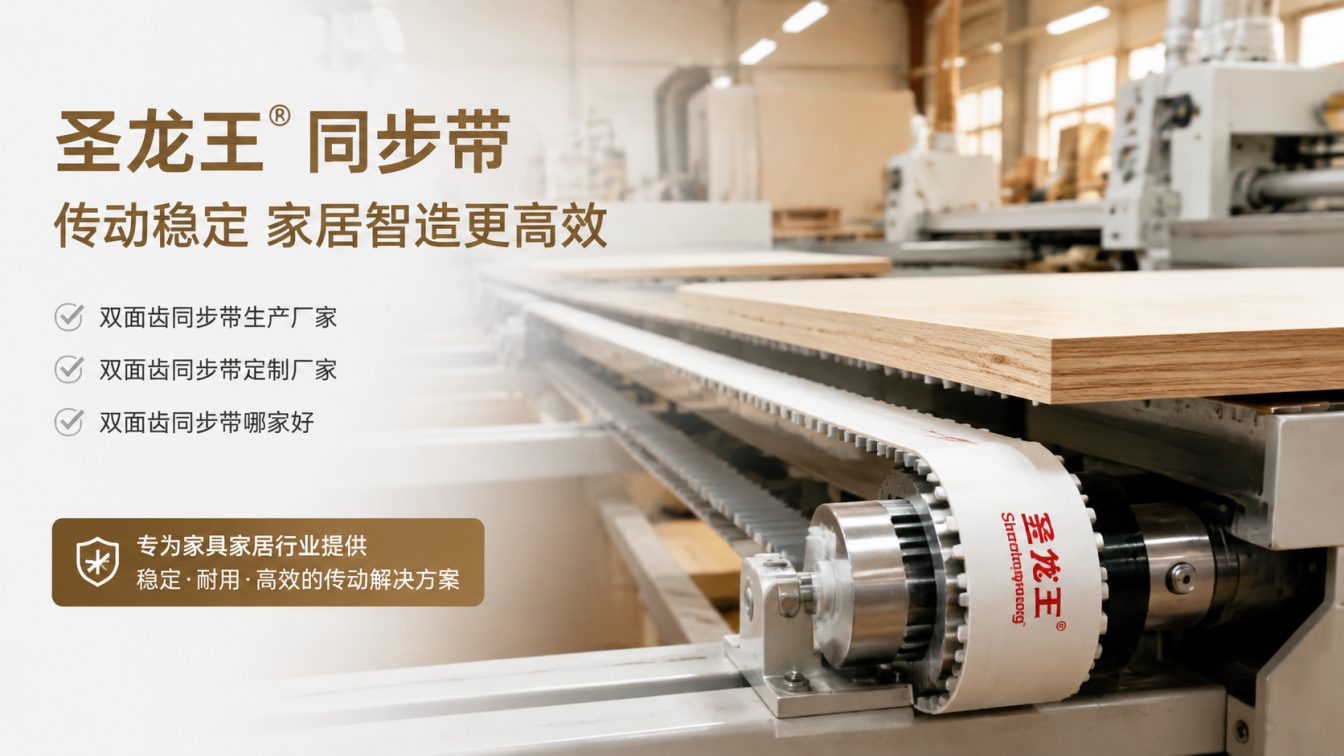 景宁畲族自治县还在为传动成本工期发愁?